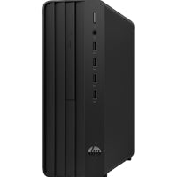 HP Pro 290 G9 SFF Desktop PC - i5-13500, 8GB RAM, 512GB SSD, Win 11 Pro HP Pro 290 G9 SFF Desktop PC - i5-13500, 8GB RAM, 512GB SSD, Win 11 Pro